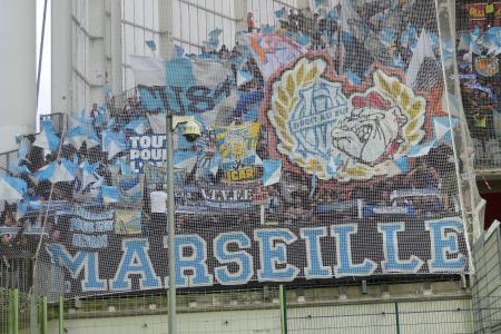 34-LENS-OM 04.jpg